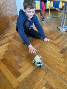 331838434 967004454657431 6772393264123852584 n