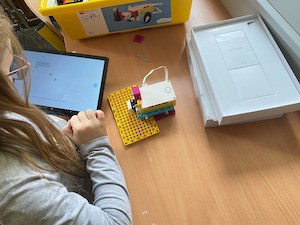 332171079 679181887291599 8246012972618329572 n