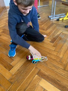 332439699 1301649903717235 2755427706273078719 n