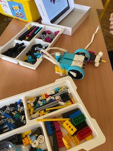 332532886 1207249599905157 690887759257993548 n