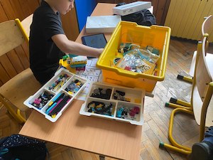 332839512 728014442106363 4901964096003591061 n