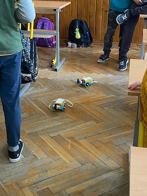 337925899 236436142229582 6145872150271271393 n