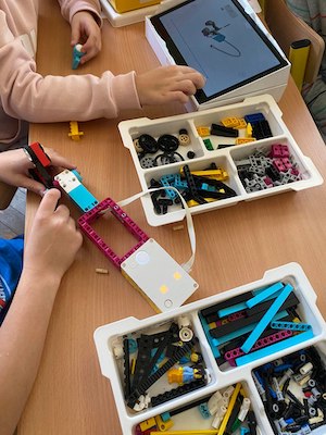 317527680 660998382191627 3337410563460174332 n