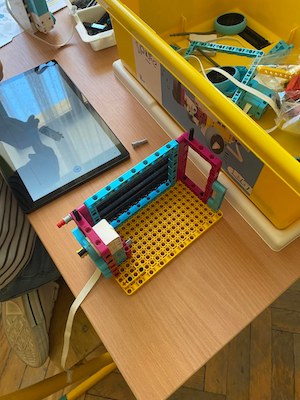 317602625 698372431604549 6739028494699827548 n