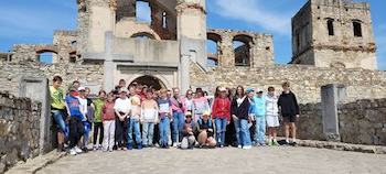 354557484 283430117540989 6163351303040677910 n