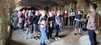 355080536 2012915862394875 8793708772839344112 n