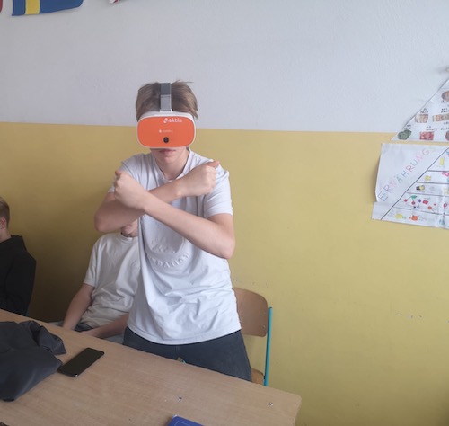 5f6e6a39 a67f 423f b752 6d47564a7aa3