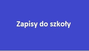 zapisy