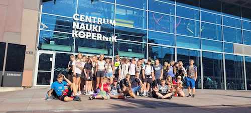 382273976 237228898961827 8654436346477178189 n