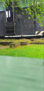 Zrzut ekranu 2022 06 21 o 12.02.55