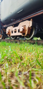 Zrzut ekranu 2022 06 21 o 12.02.15