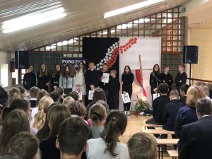 314737854 621871769734126 2589465016263135032 n