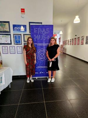 442506867 961702092417757 4215450527031902829 n