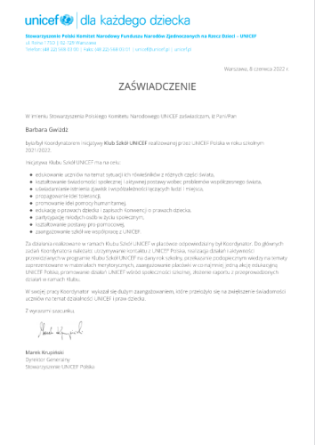 Zrzut ekranu 2022 06 9 o 19.15.31