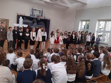 314422758 621273299793973 4592402485540297772 n