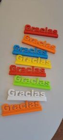 336858417 6489093847787941 8635474473076131931 n