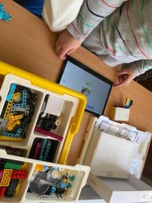 317358774 3384298625175016 9191678371481656512 n