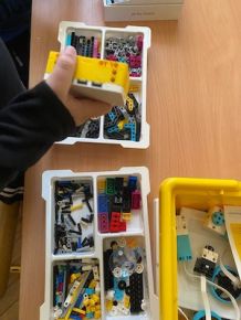 317431299 707742930476385 238220424359701259 n