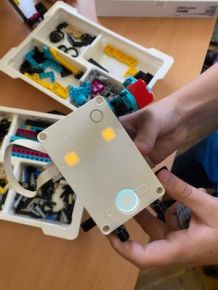 317454790 1309145983207963 7300875729350159918 n