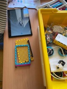 317492951 1063550217650879 7294677649150942977 n