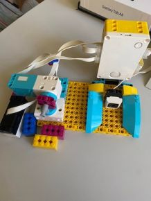 317597324 1048167349917037 317396425273342477 n