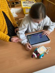 338843042 1663768107476881 8763925155341406967 n