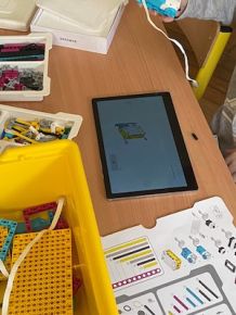 339478709 547088854214652 6533612900570469897 n