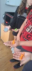 66575AFA D7B7 4226 AB3F BF6C69306C54