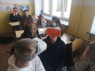 1e2881e9 7262 4dee bac7 c28ade989e01