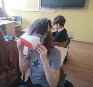 4abbb771 92a0 4efe ad36 5d0d4563fb11