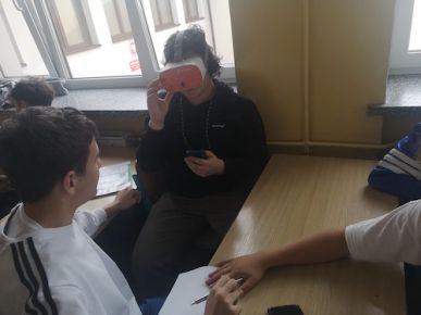 4ef16b46 1749 4214 9617 83a5ab99a09e