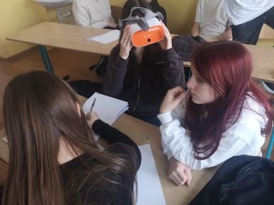 dd693f0f 54b4 4a34 9768 352e1e171bbb