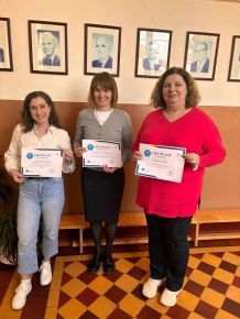 486198718 1167815591806405 1443423663978139814 n