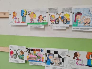 Messenger creation DBC1CA51 3C25 4CF5 B694 FC537E1E4DAF