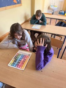 Messenger creation E20E46D9 AFBB 4640 B920 1DC378E20A4C