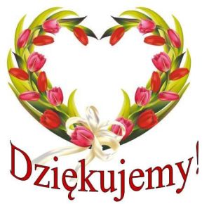 275610362 803569741034884 972481478102341168 n