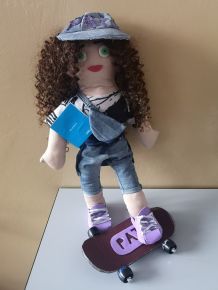 274760415 1069389680287099 55496104218093624 n