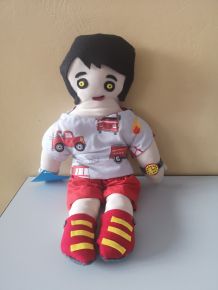 274909499 687382625789797 9057168400505426980 n