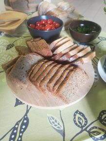 245824684 697647268293799 4845835697725763158 n