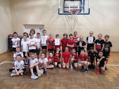 255723757 3700846593473948 4210814780256840886 n