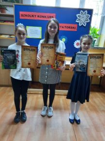 275845697 695854308113654 1565928339197471118 n