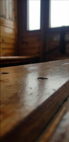 Zrzut ekranu 2022 06 21 o 12.02.28