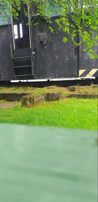 Zrzut ekranu 2022 06 21 o 12.02.55