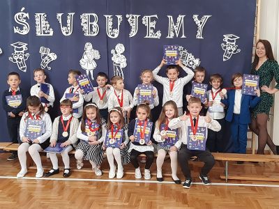 314917539 427194362938835 7777827449829239036 n