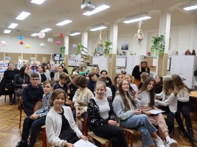 318124423 638476051407031 7435923973411617476 n