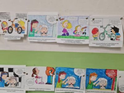 Messenger creation ABC6FDC0 48CE 4D37 95EC 58224870E775