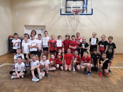 255723757 3700846593473948 4210814780256840886 n