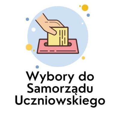 286541917 287420563528521 7090480559350545911 n