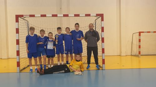 311494266 609470447640925 6441935108672232757 n