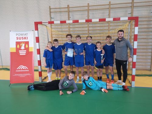 313090250 623970459398303 8002286300321656847 n